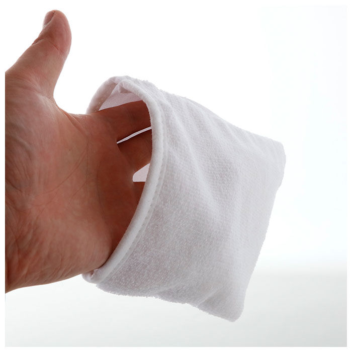 BACKYARD FAMILY「シューケアセット 通販 カーボン スターターキット スニーカーケア 防水スプレー お手入れ」|シューケア|