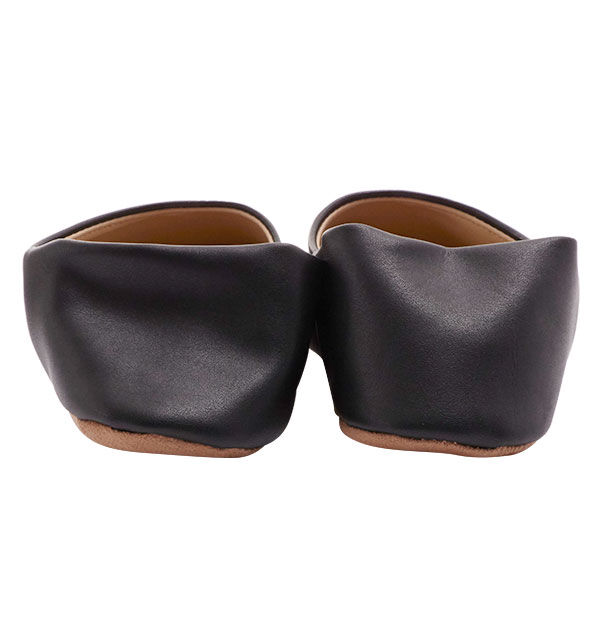 BACKYARD FAMILY「スリッパ おしゃれ 学校 通販 来客用 室内履き レディース ルームシューズ 社内 事務所 無地」|ルームシューズ|