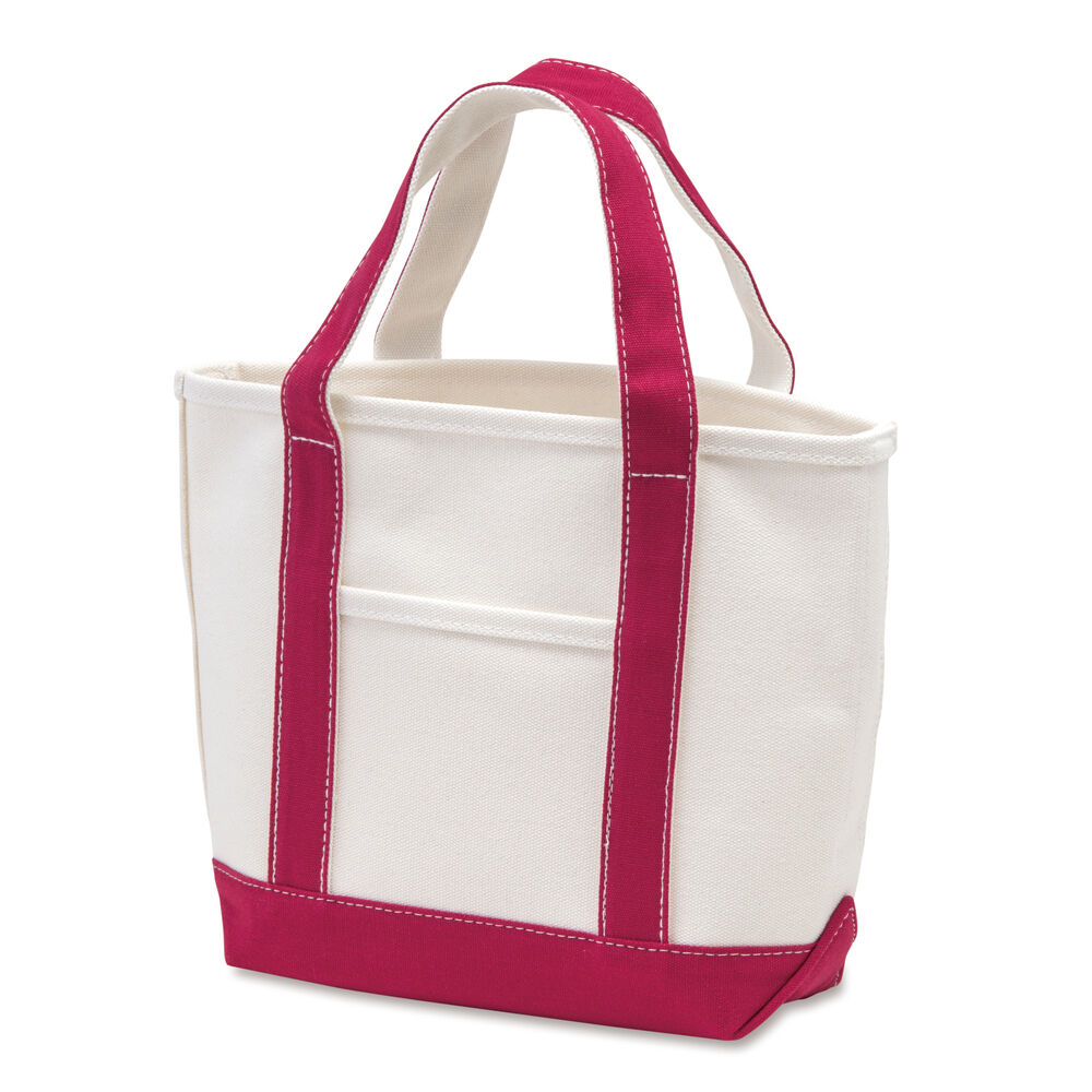 BACKYARD FAMILY「トートバッグ レディース キャンバス 通販  大学生 キャンバストート 通学 マザーズバッグ」|トートバッグ|ピンク1