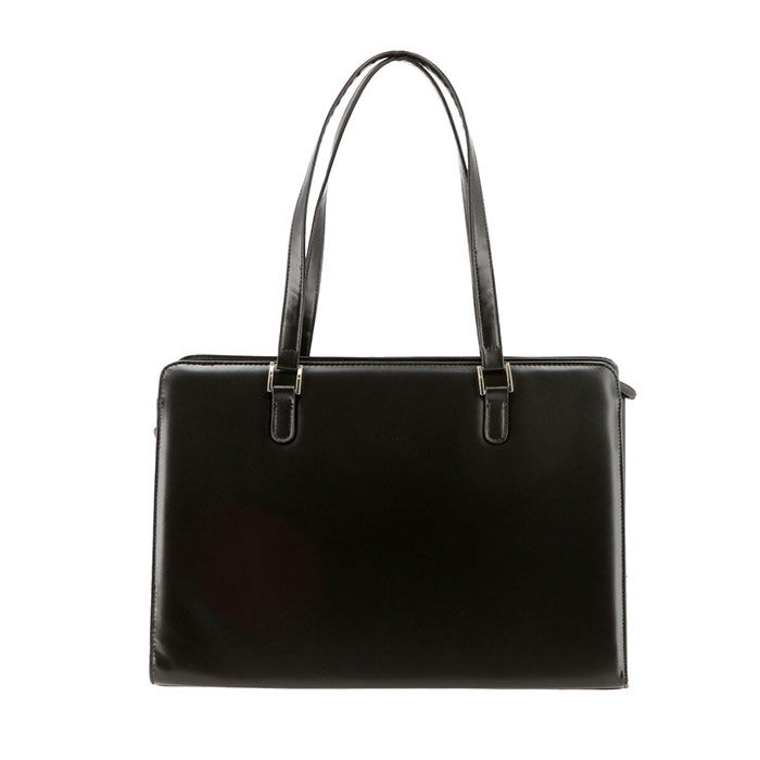 BACKYARD FAMILY「ビジネスバッグ レディース 軽量 通販 A4 トート バッグ 通勤 就活 バッグ 鞄 カバン」|ビジネスバッグ|