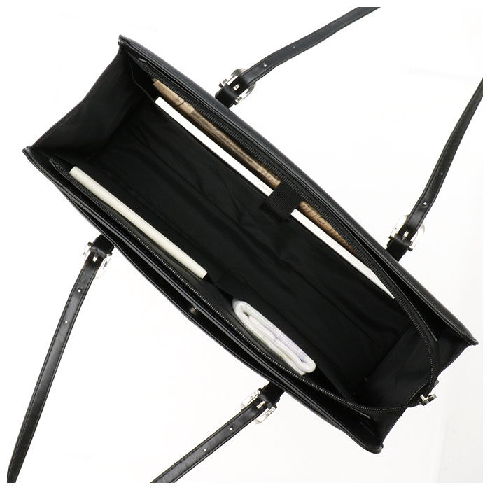 BACKYARD FAMILY「ビジネスバッグ レディース 軽量 通販 A4 トート バッグ 通勤 就活 バッグ 鞄 カバン」|ビジネスバッグ|