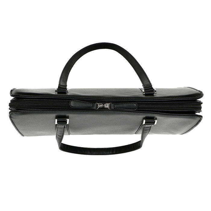 BACKYARD FAMILY「ビジネスバッグ レディース 軽量 通販 A4 トート バッグ 通勤 就活 バッグ 鞄 カバン」|ビジネスバッグ|