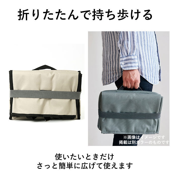 BACKYARD FAMILY「cocoro コ・コロ カート 折りたたみ 通販 ショッピングカート ショッピングキャリー」|キャリーケース|