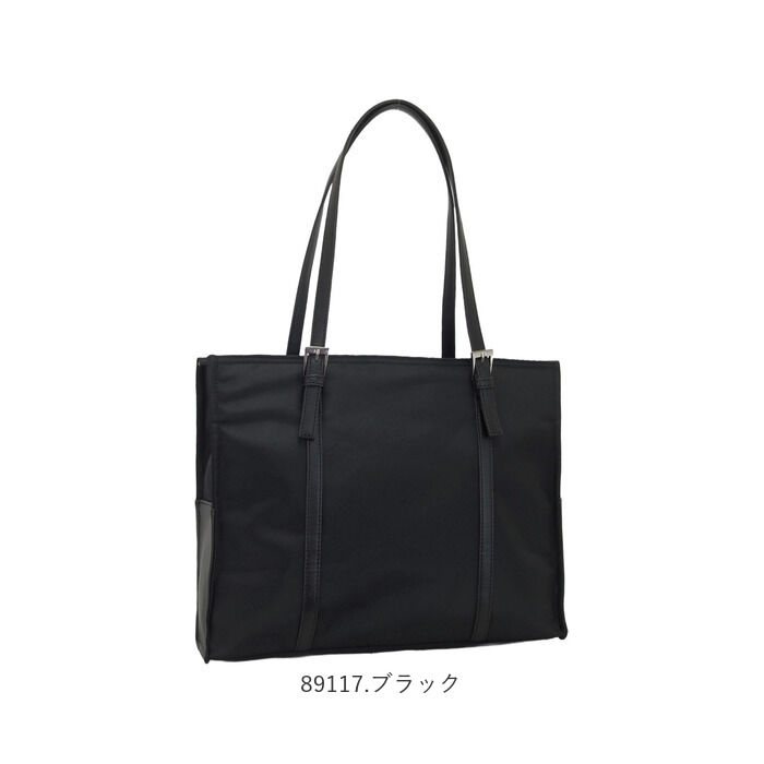 BACKYARD FAMILY「ビジネスバッグ レディース 通販 リクルートバッグ トートバッグ ビジネスバック リクルートバック」|ビジネスバッグ|