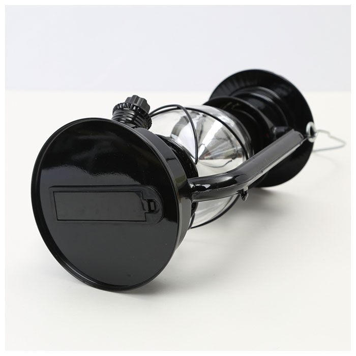 BACKYARD FAMILY「ランタン ソーラー 通販 おしゃれ led 非常用 アンティーク 風 吊り下げ 照明 かわいい」|電化製品|