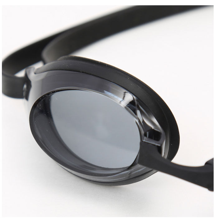 BACKYARD FAMILY「スワンズ SWANS ゴーグルSR-3Nre 通販 AQUALIGHTNING スイムゴーグル」|その他|