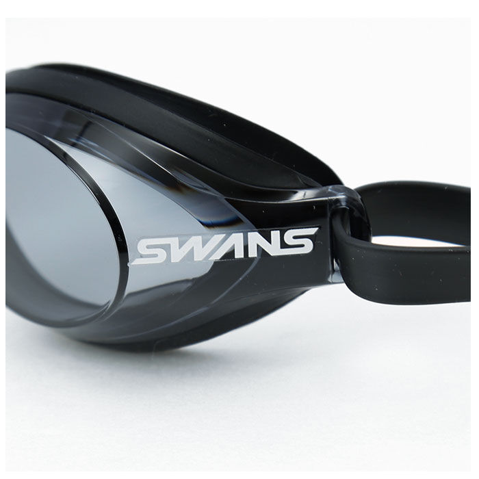 BACKYARD FAMILY「スワンズ SWANS ゴーグルSR-3Nre 通販 AQUALIGHTNING スイムゴーグル」|その他|