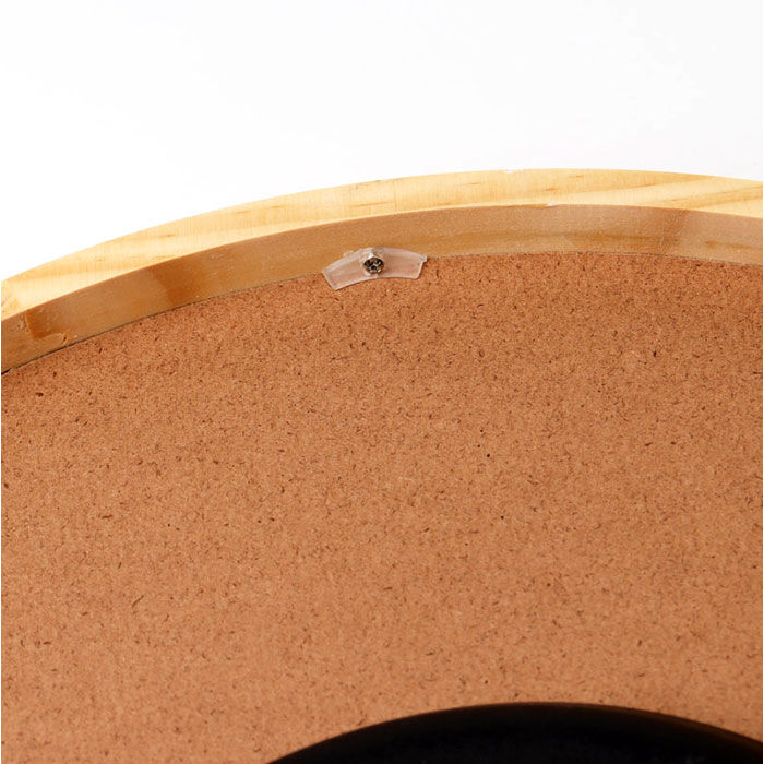 BACKYARD FAMILY「時計 壁掛け おしゃれ 通販 壁掛け時計 掛け時計 掛時計 かけ時計 壁時計 ウォールクロック」|クロック・置時計|