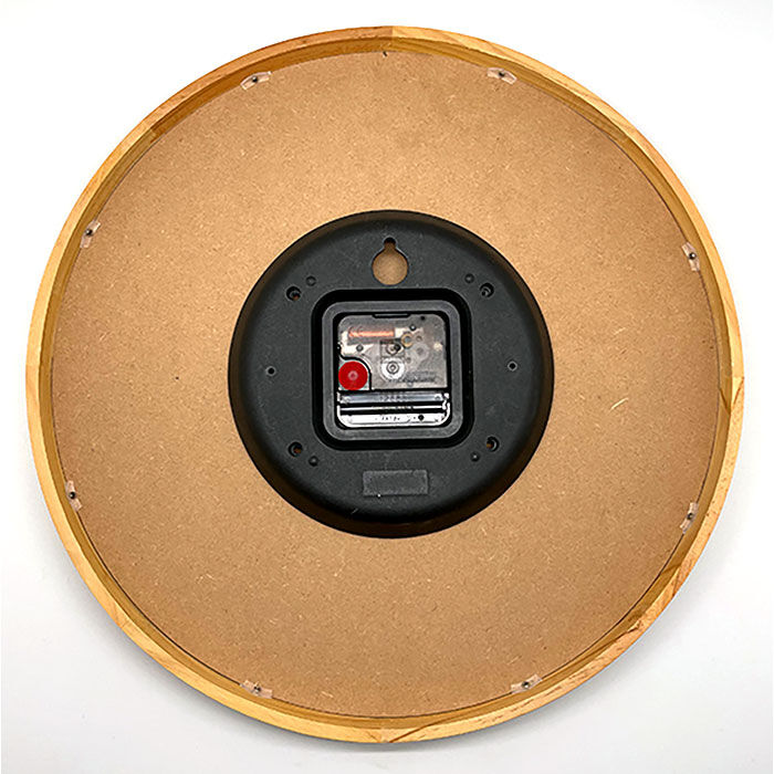 BACKYARD FAMILY「時計 壁掛け おしゃれ 通販 壁掛け時計 掛け時計 掛時計 かけ時計 壁時計 ウォールクロック」|クロック・置時計|