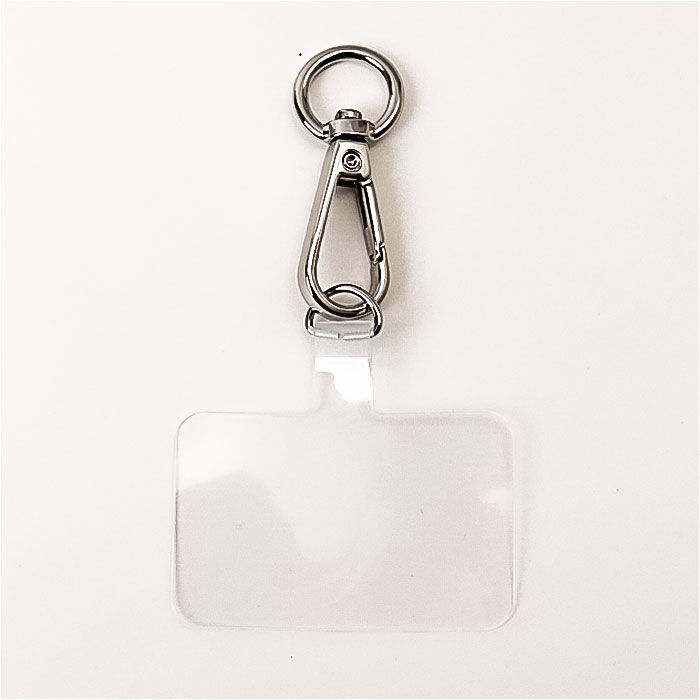 BACKYARD FAMILY「スマホストラップ ショルダー 通販 スマホ ストラップ 手首 スマホショルダーストラップ」|チャーム・キーホルダー|