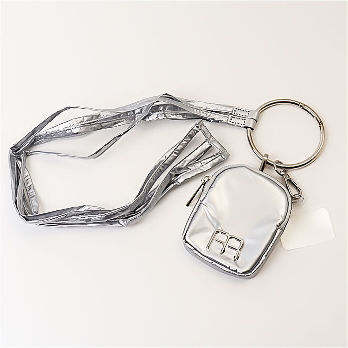 BACKYARD FAMILY「スマホストラップ ショルダー 通販 スマホ ストラップ 手首 スマホショルダーストラップ」|チャーム・キーホルダー|