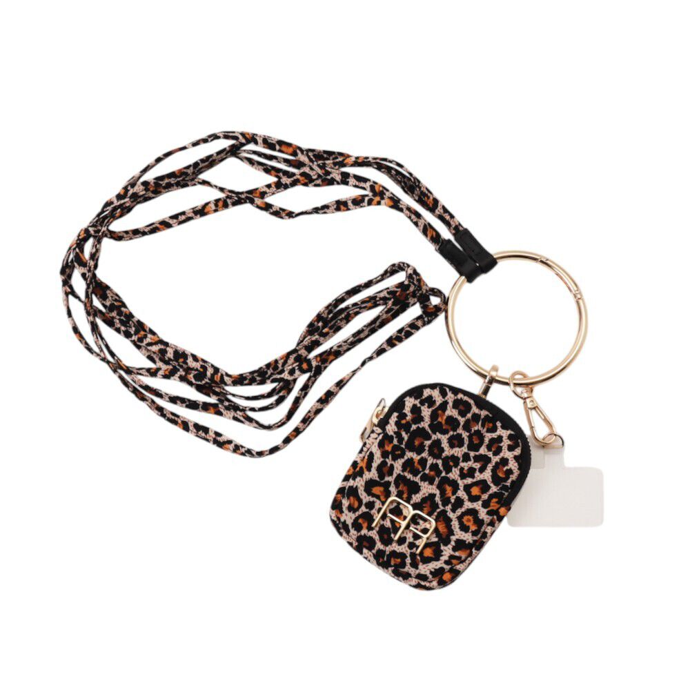 BACKYARD FAMILY「スマホストラップ ショルダー 通販 スマホ ストラップ 手首 スマホショルダーストラップ」|チャーム・キーホルダー|その他1