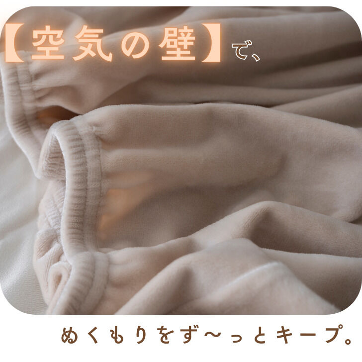 BACKYARD FAMILY「シーツ ボックスシーツ シングル 通販 ベッドシーツ ベッドカバー カバー 起毛 厚手 のびのび」|ブランケット|