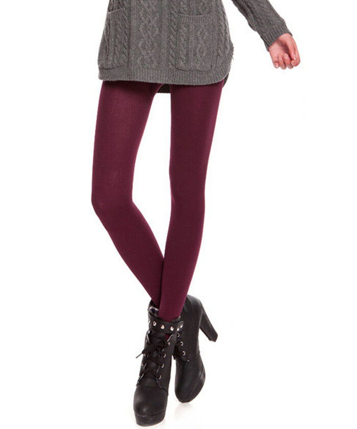 BACKYARD FAMILY「裏起毛 トレンカ レディース 通販 裏起毛レギンス スパッツ タイツ レッグウェア レッグウエア」|その他|