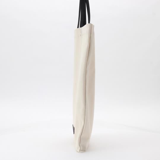 銀座かねまつ「S22452OTH ウォッシャブルサブバッグ」|トートバッグ|