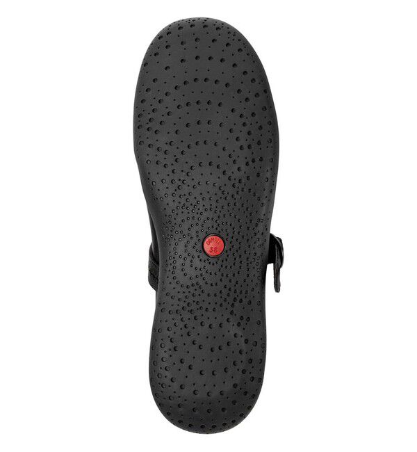 CAMPER「[カンペール] SPIRAL COMET / カジュアルシューズ」|ビジネス・ドレスシューズ|