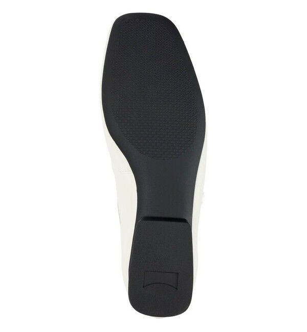 CAMPER「[カンペール] CASI MYRA / フラットシューズ」|パンプス|