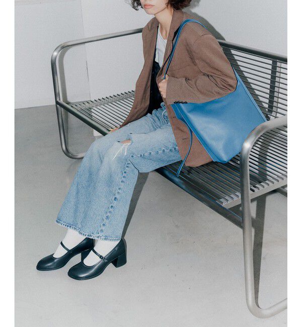 CAMPER「[カンペール] KORA / カジュアルシューズ」|パンプス|