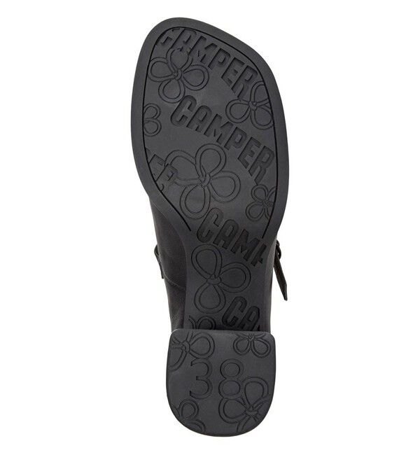 CAMPER「[カンペール] KORA / カジュアルシューズ」|パンプス|