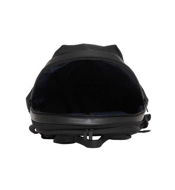 CAMPER「[カンペール] FORMA リュック」|リュック|