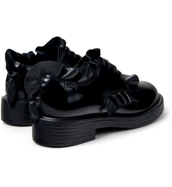 CAMPER「[カンペール] DEAN / カジュアルシューズ」|ビジネス・ドレスシューズ|