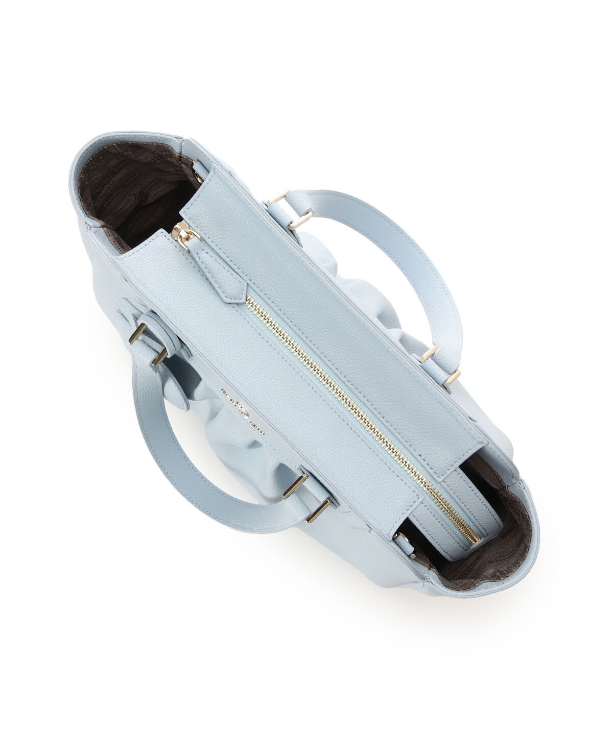 Samantha Thavasa「[パステルカラー]サマンサアンビシオン 大サイズ[Revival Collection]」|トートバッグ|