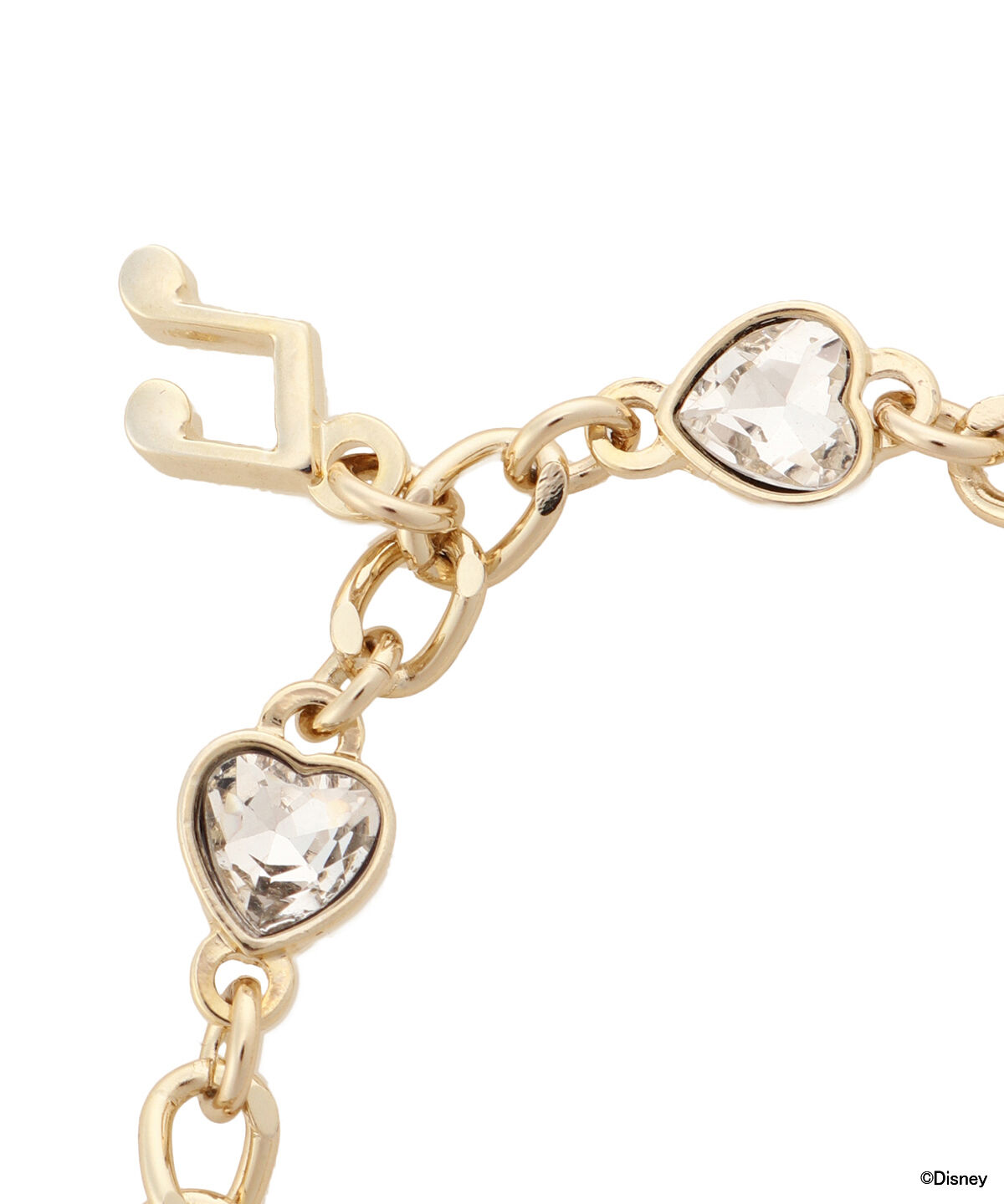 Samantha Thavasa「『おしゃれキャット』コレクション 2wayチャーム」|チャーム・キーホルダー|