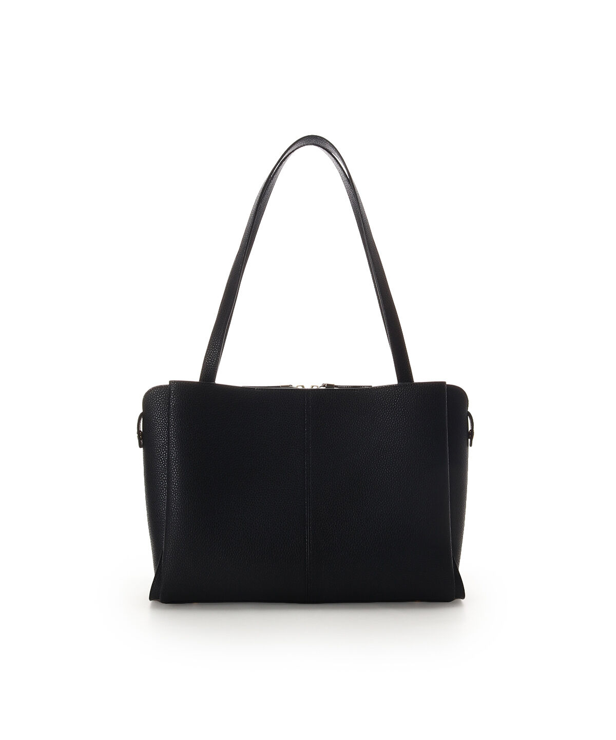 Samantha Thavasa「シンプルワークスタイル トートバッグ」|トートバッグ|