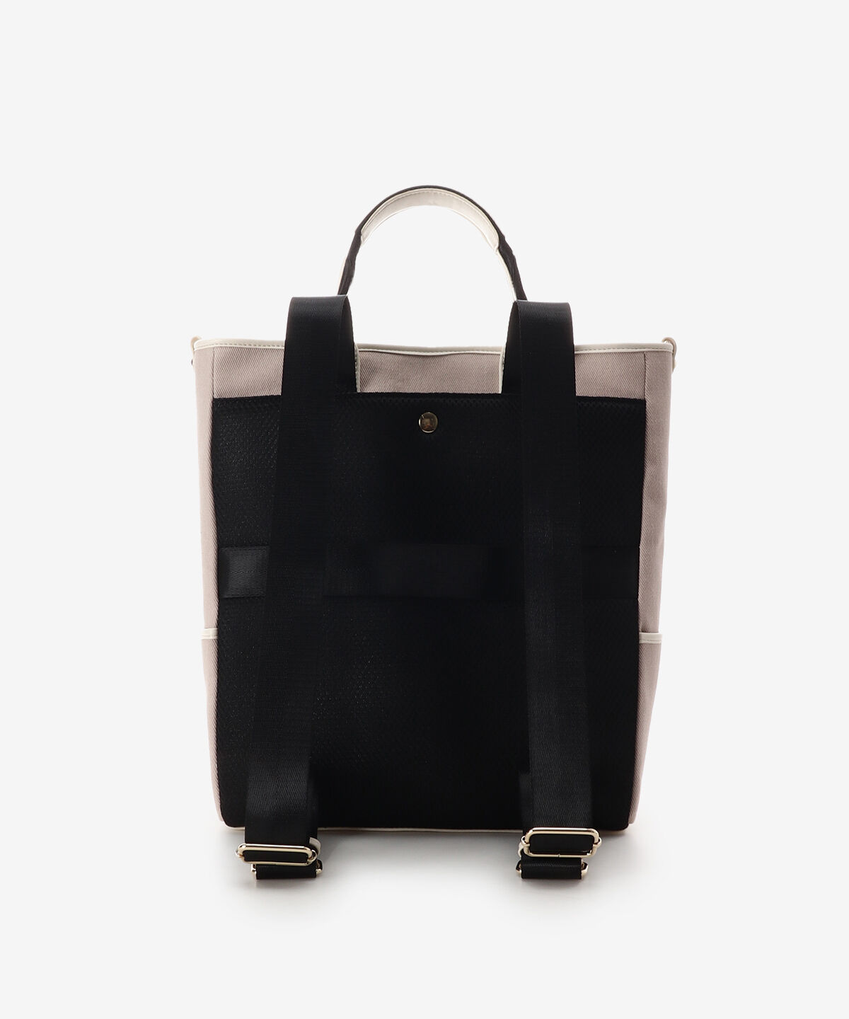 Samantha Vega「■オンラインショップ＆一部店舗限定■ロゴテープリュック」|リュック|