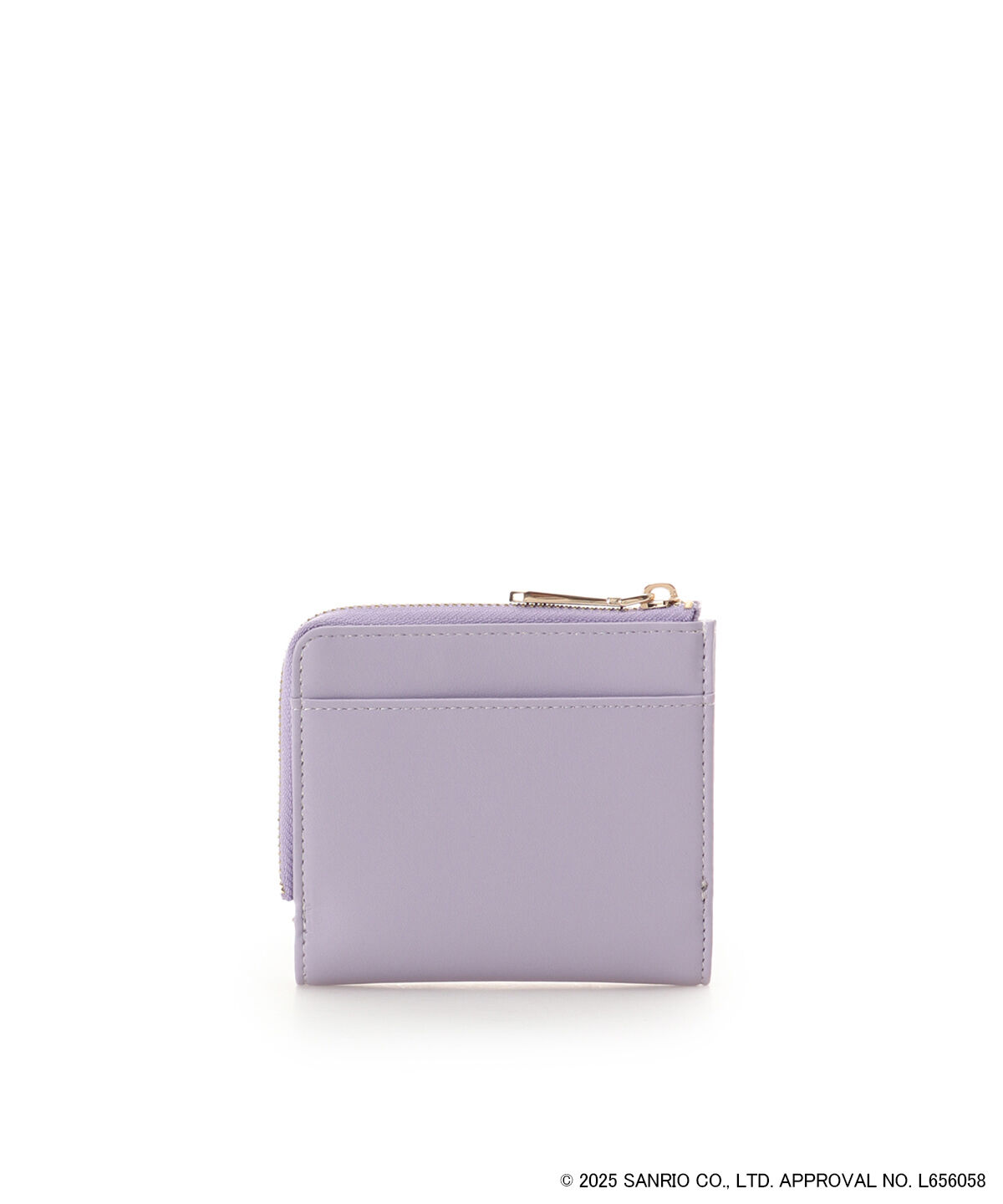 Samantha Vega「「クロミコレクション」折財布」|財布|