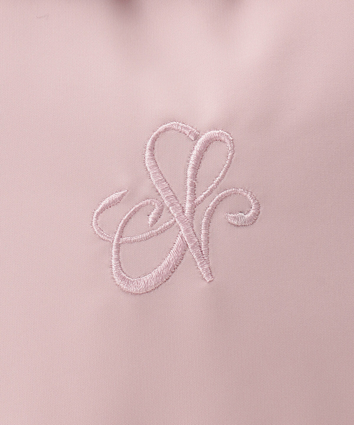 Samantha Vega「ライトギャザーリュック」|リュック|