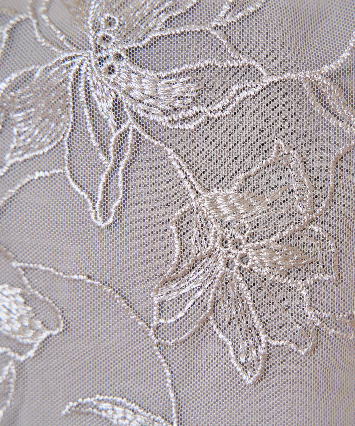 WILLSELECTION「リボンスリーブブラウス」|シャツ・ブラウス|