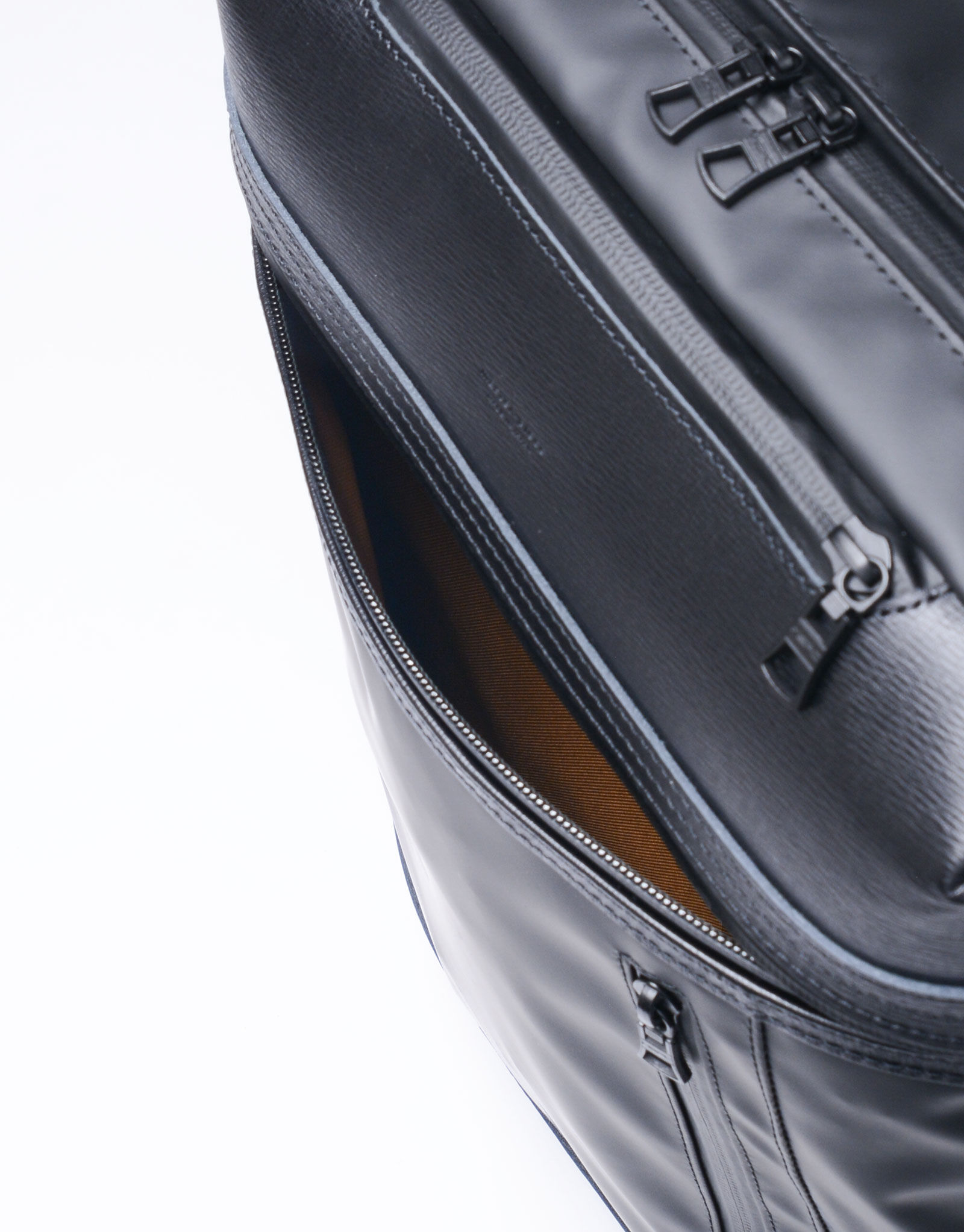 master-piece「STREAM-F バックパックL」|リュック|