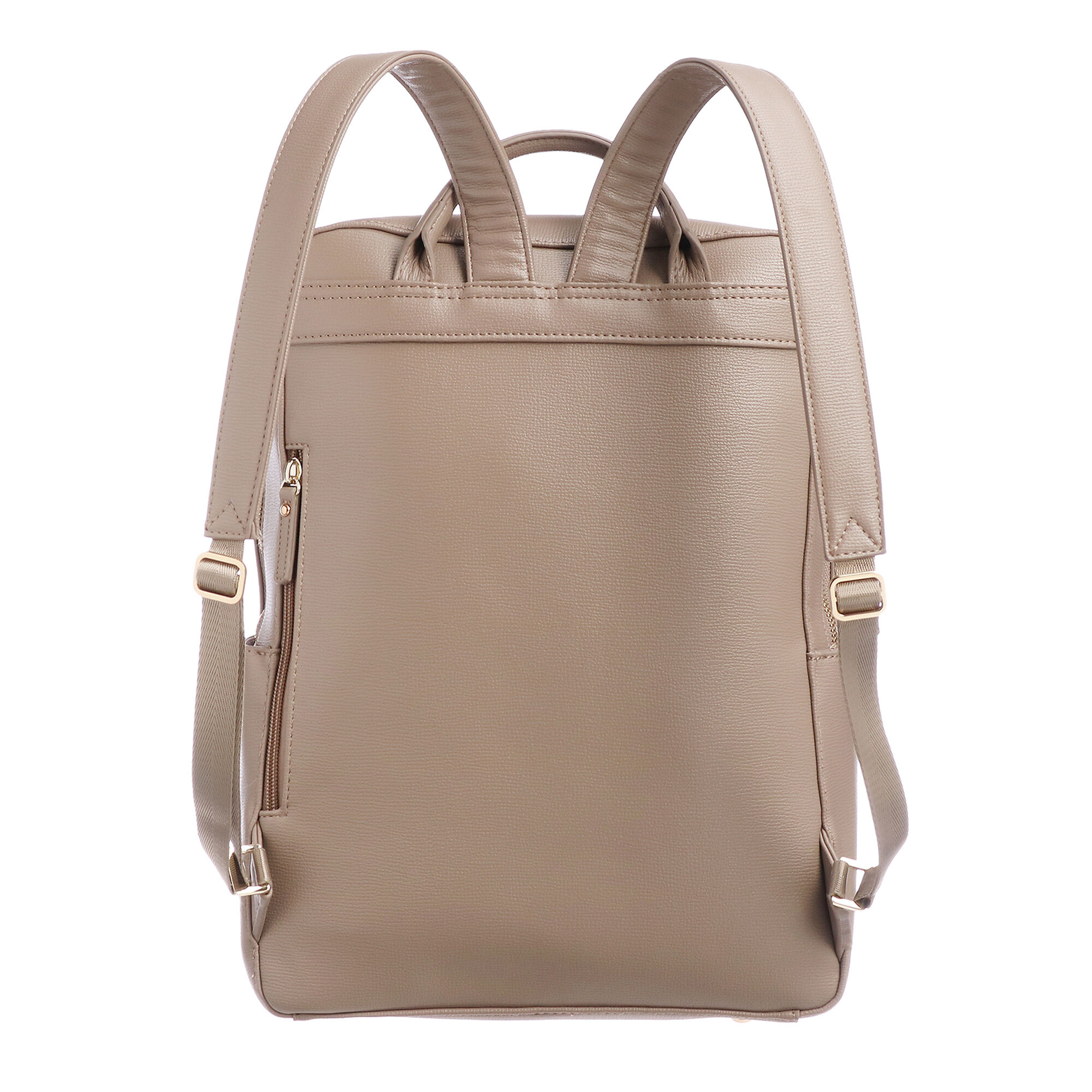 Jewelna Rose「Jewelna Rose | フレイヤ2 A4サイズ | 16126」|リュック|