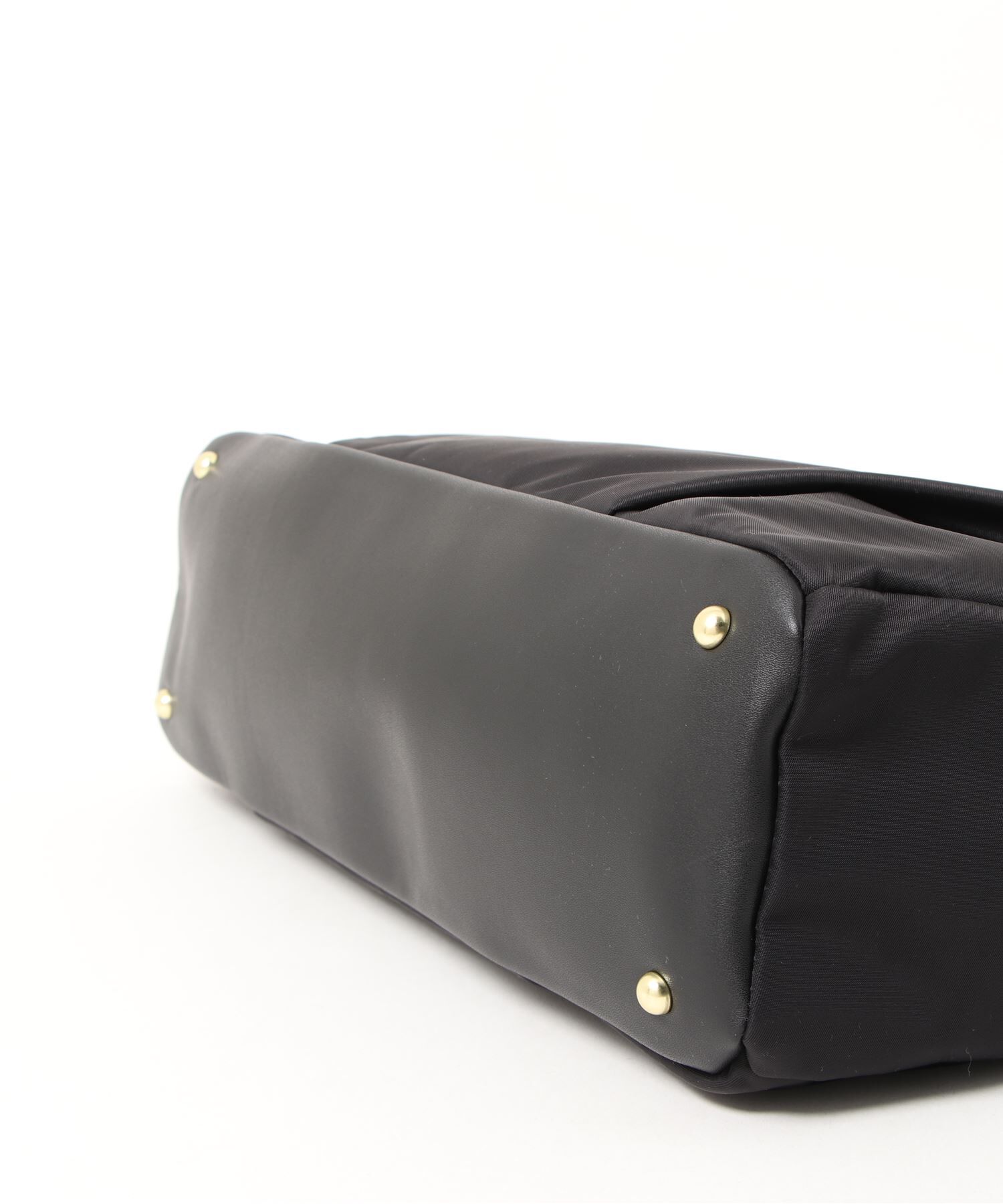 ace.「ace. エセンシア ワークスタイルビューティーズ トートバッグ A4／14.0インチサイズ 11482」|トートバッグ|