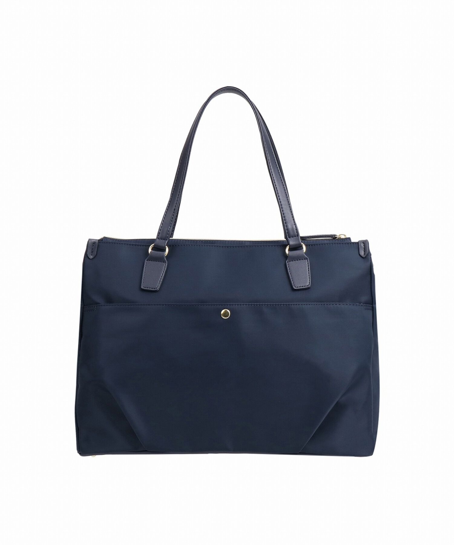 ace.「ace. エセンシア ワークスタイルビューティーズ トートバッグ A4／14.0インチサイズ 11482」|トートバッグ|