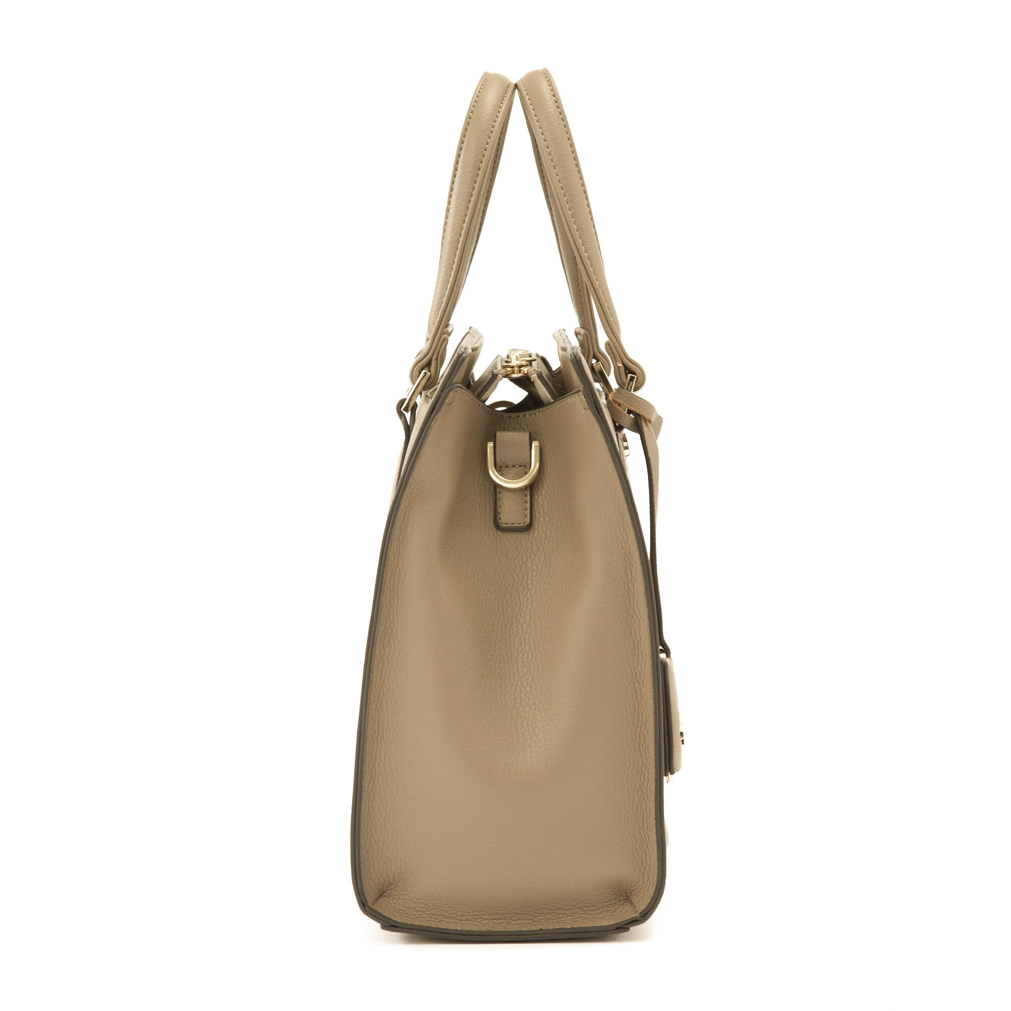  「Jewelna Rose アリゼ トートバッグ ミドルサイズ 11928」|ショルダー・メッセンジャー|