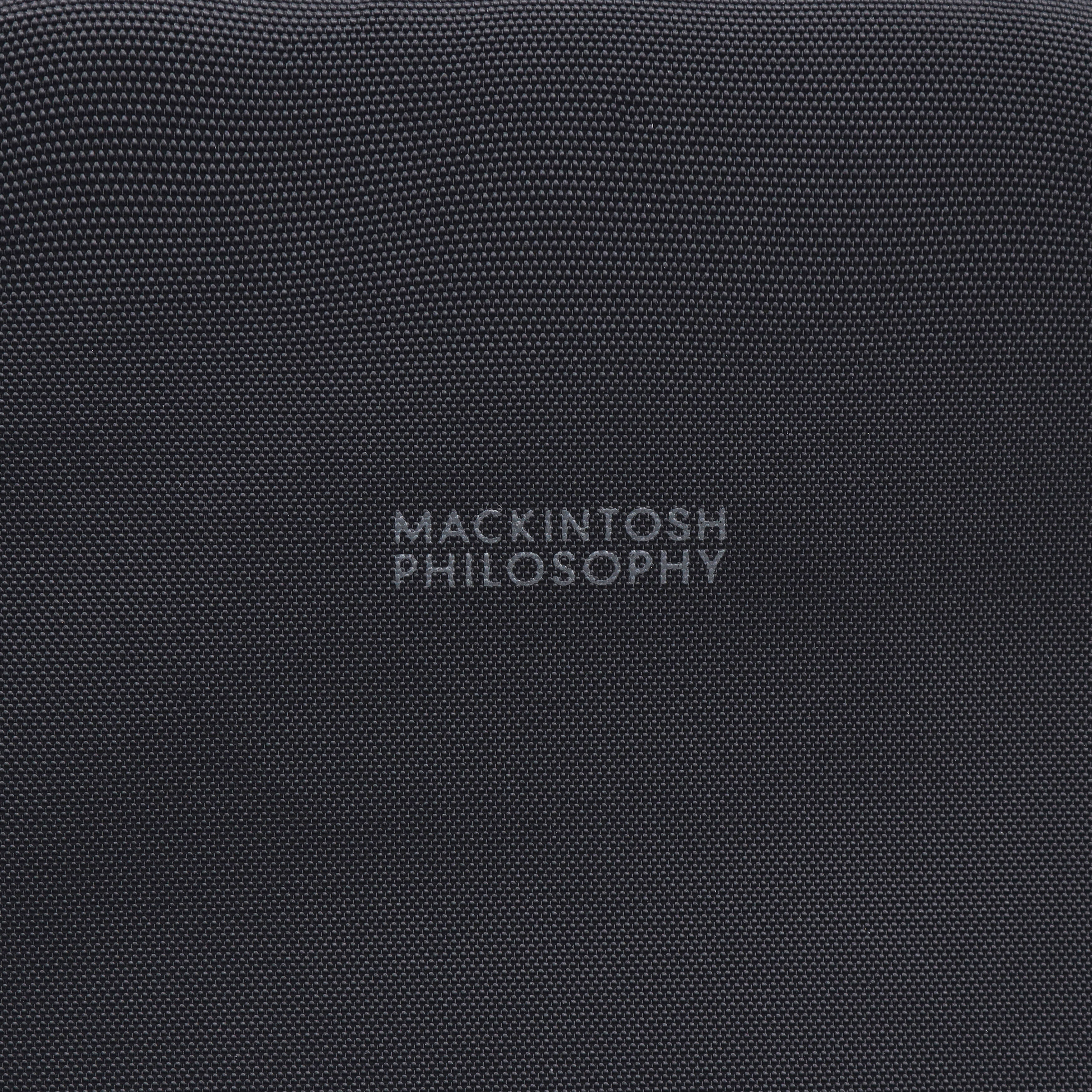 MACKINTOSH PHILOSOPHY「マッキントッシュ フィロソフィー ミア A4 トートバッグ 11203」|トートバッグ|
