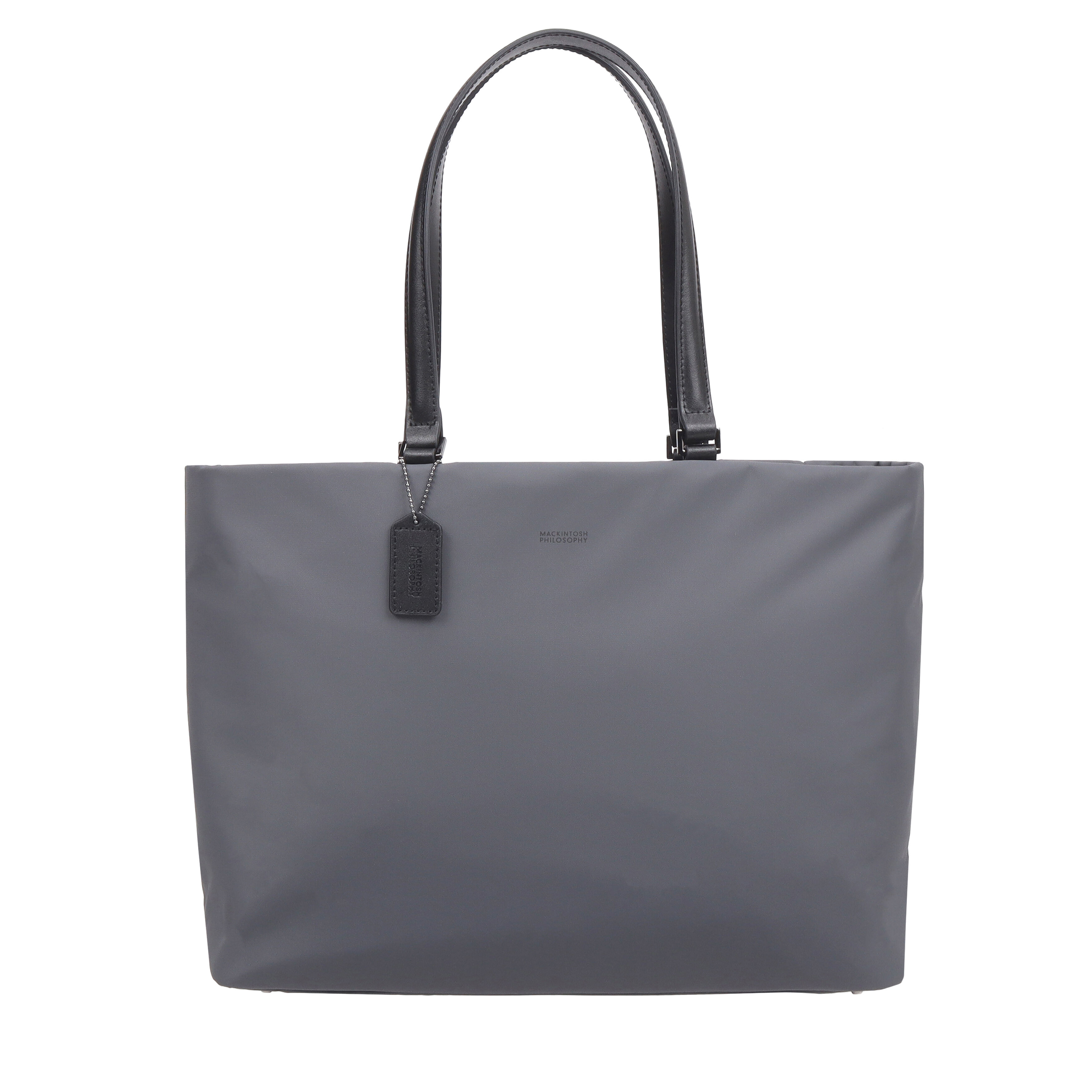 MACKINTOSH PHILOSOPHY「マッキントッシュ フィロソフィー ミア A4 トートバッグ 11203」|トートバッグ|