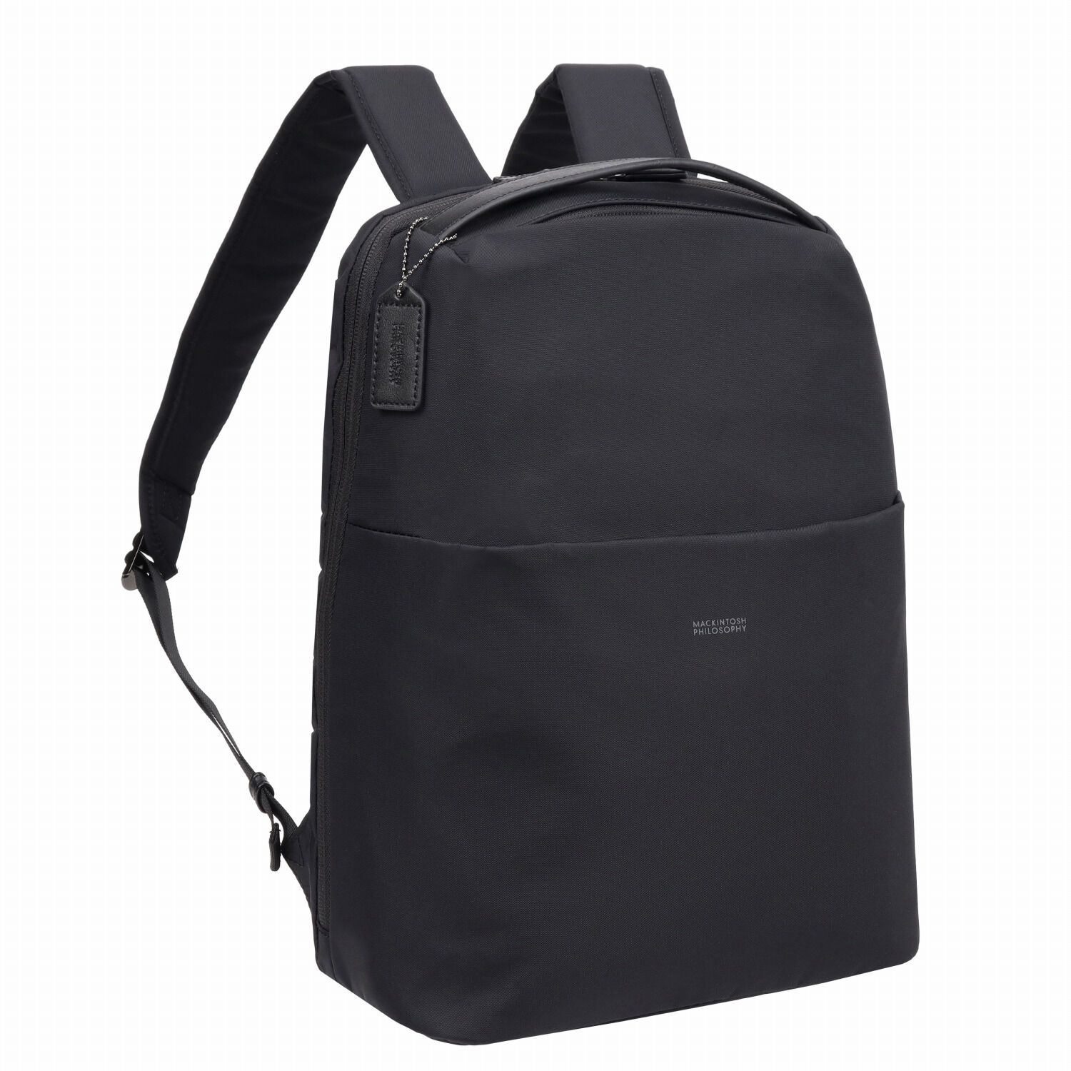 MACKINTOSH PHILOSOPHY「マッキントッシュ フィロソフィー ミア リュックサック A4 11201」|リュック|