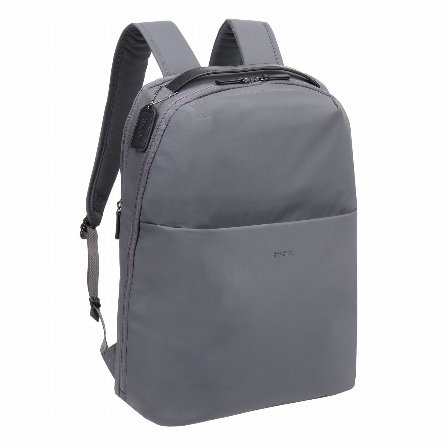 MACKINTOSH PHILOSOPHY「マッキントッシュ フィロソフィー ミア リュックサック B4 11202」|リュック|