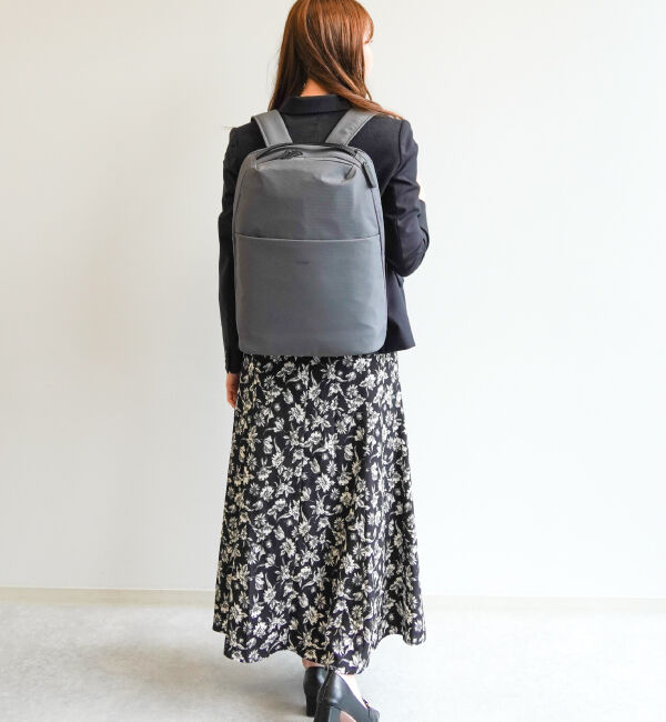 MACKINTOSH PHILOSOPHY「マッキントッシュ フィロソフィー ミア リュックサック B4 11202」|リュック|