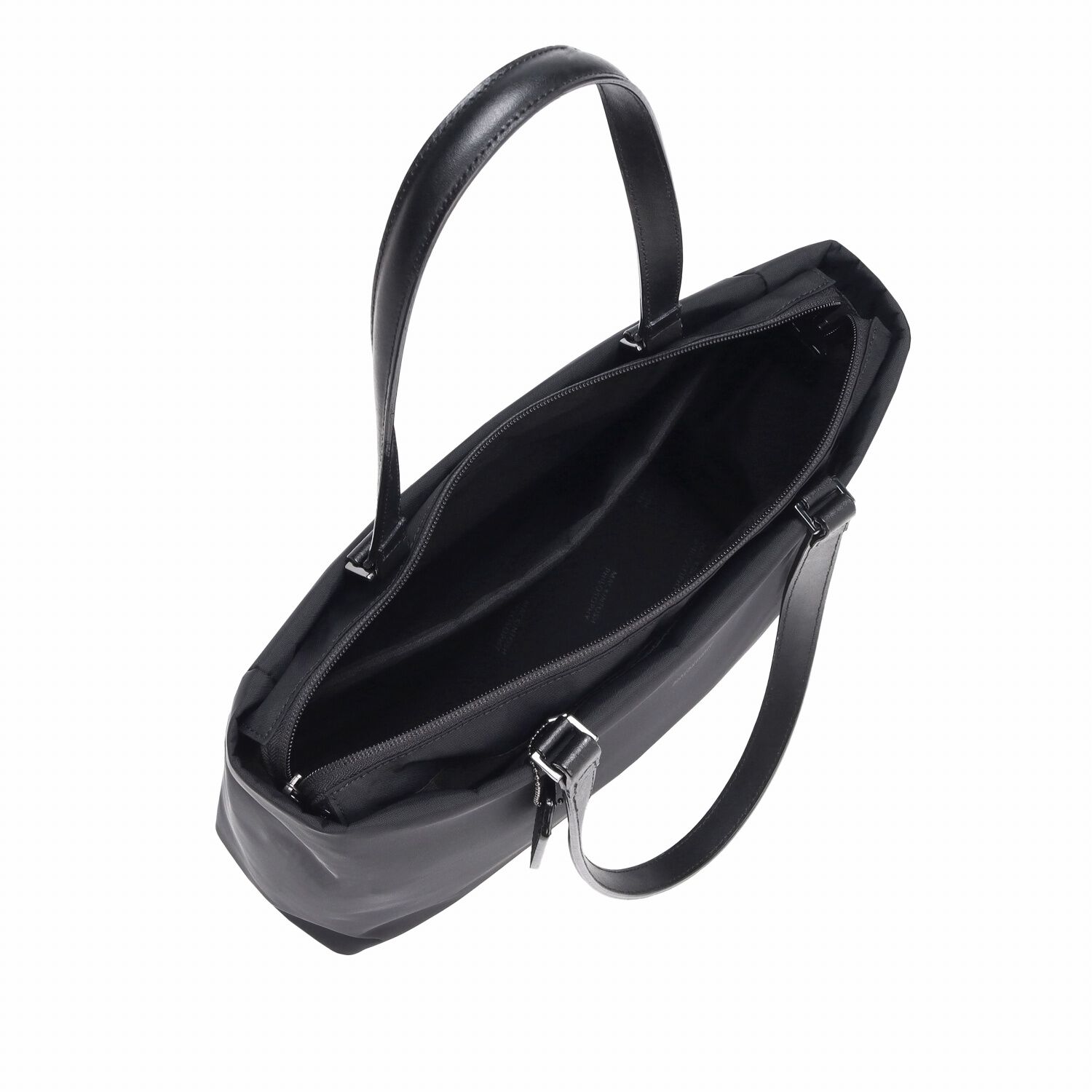 MACKINTOSH PHILOSOPHY「マッキントッシュ フィロソフィー ミア A4 11inch トートバッグ 11205」|トートバッグ|