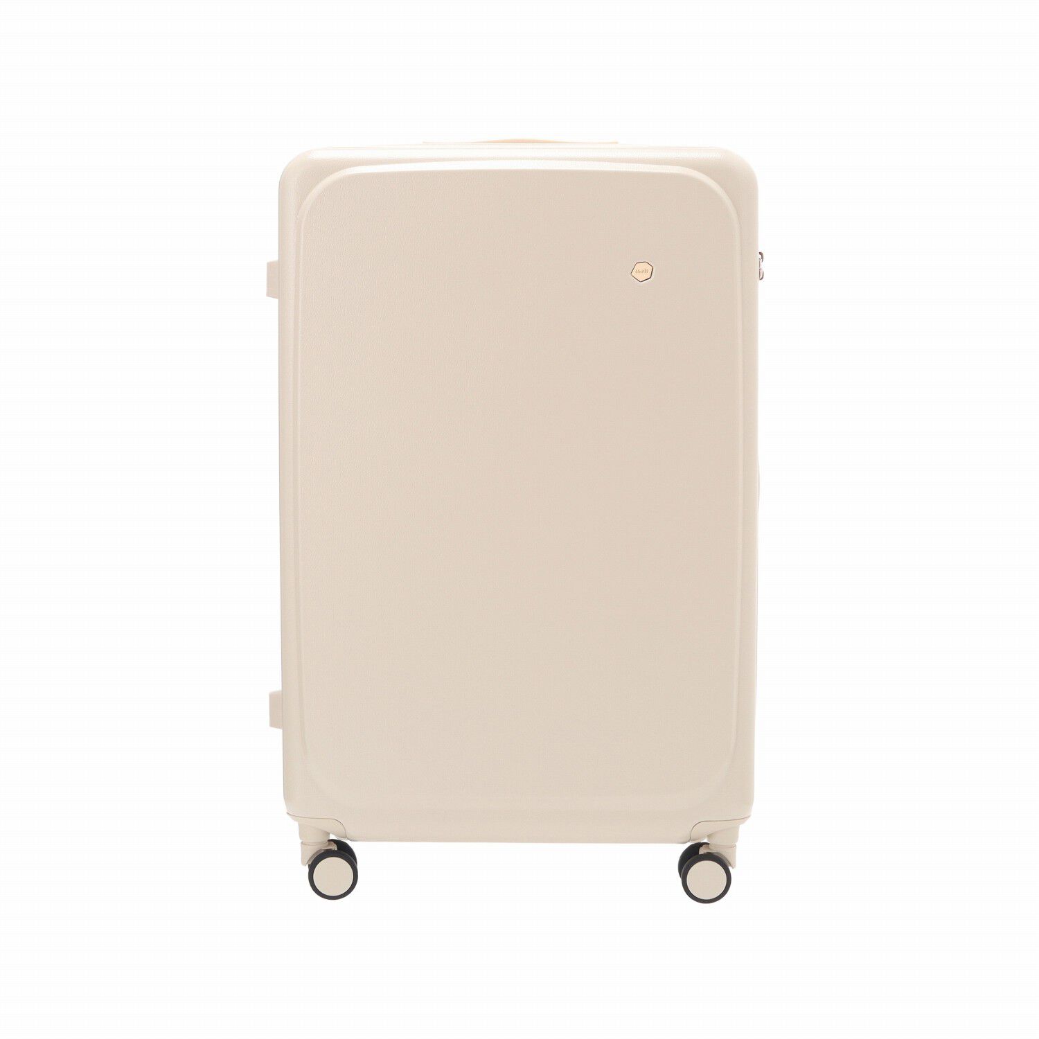 HaNT「HaNT／ハント ポルメロー スーツケース 87L 05873」|キャリーケース|