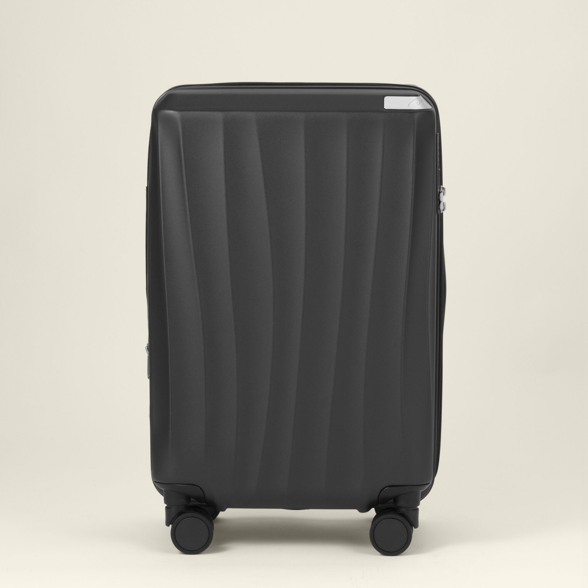 W&.Day/Night「W&.Day/Night スオラ スーツケース 機内持ち込み 40／50L  09101」|キャリーケース|