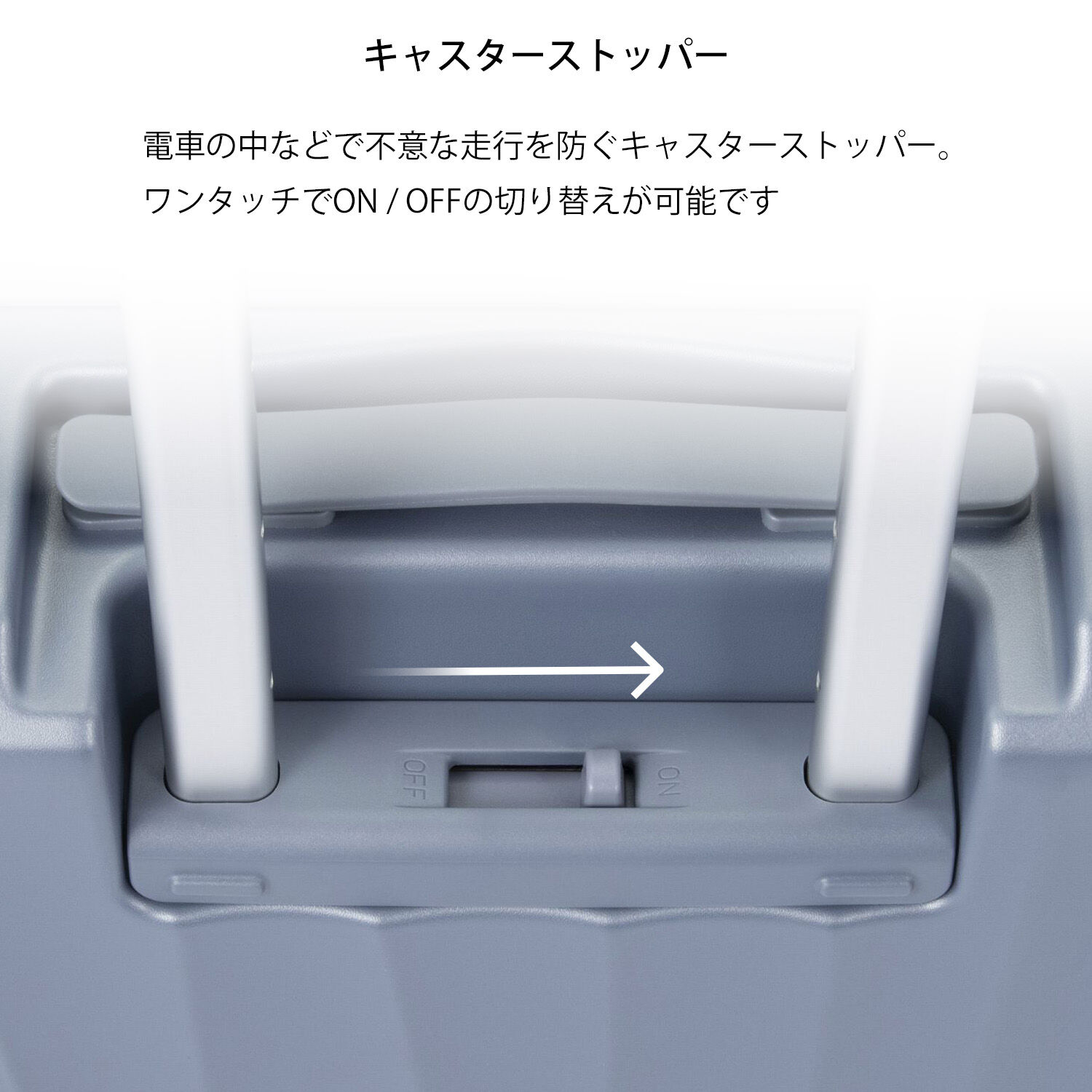 W&.Day/Night「W&.Day/Night スオラ スーツケース 機内持ち込み 40／50L  09101」|キャリーケース|