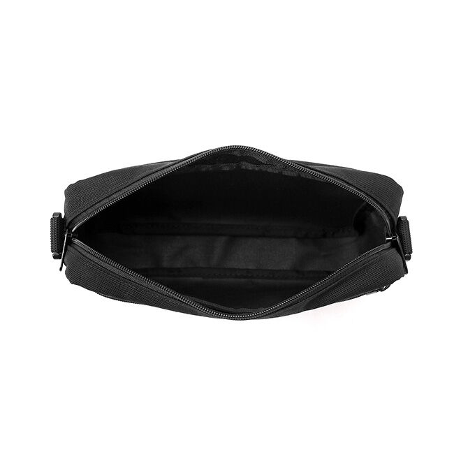 Manhattan Portage「Jogger Bag」|ショルダー・メッセンジャー|