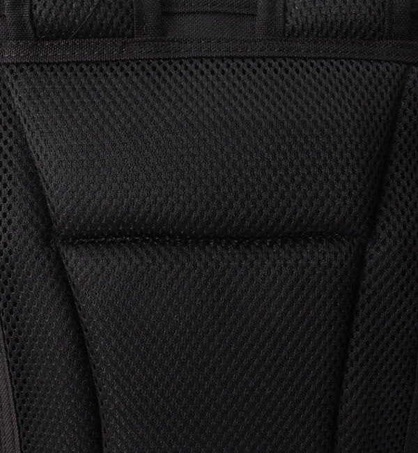 Manhattan Portage「Washington SQ Backpack JR」|リュック|