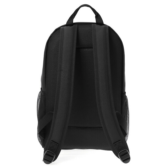 Manhattan Portage「Downtown Intrepid Backpack JR Sport」|リュック|