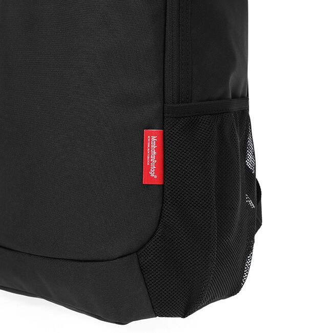 Manhattan Portage「Downtown Intrepid Backpack JR Sport」|リュック|